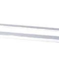 Thanh treo khăn nhà tắm Hiwin Y-1209 copy