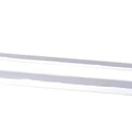 Thanh treo khăn nhà tắm Hiwin Y-1209