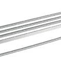 Giàn treo khăn nhà tắm Hiwin Y-239