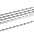 Giàn treo khăn nhà tắm Hiwin Y-239