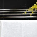 Giàn treo khăn nhà tắm Hiwin Y-339