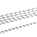 Giàn treo khăn nhà tắm Hiwin Y-339
