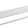Giàn treo khăn nhà tắm Hiwin Y-339