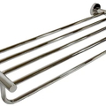 Giàn treo khăn nhà tắm Hiwin Y-5039