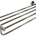 Giàn treo khăn nhà tắm Hiwin Y-5039