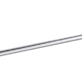 Thanh treo khăn nhà tắm Hiwin Y-5040