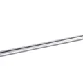 Thanh treo khăn nhà tắm Hiwin Y-5040