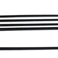 Giàn treo khăn nhà tắm Hiwin Y-539