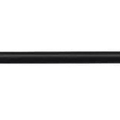 Thanh treo khăn nhà tắm Hiwin Y-540B