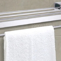 Giàn treo khăn nhà tắm Hiwin Y-9511
