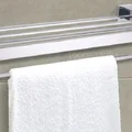 Giàn treo khăn nhà tắm Hiwin Y-9511