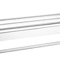Giàn treo khăn nhà tắm Hiwin Y-9511