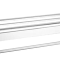 Giàn treo khăn nhà tắm Hiwin Y-9511