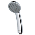 Tay Sen Mạ Tròn 1 Chế Độ Caesar SH110