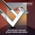 Thanh treo khăn nhà tắm Hiwin Y-1209