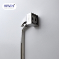Thanh treo khăn nhà tắm Hiwin Y-240