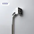 Thanh treo khăn nhà tắm Hiwin Y-240