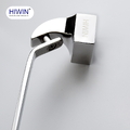 Thanh treo khăn nhà tắm Hiwin Y-240