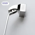 Thanh treo khăn nhà tắm Hiwin Y-240