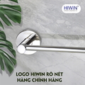 Thanh treo khăn nhà tắm Hiwin Y-5040