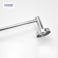 Thanh treo khăn nhà tắm Hiwin Y-5040