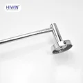 Thanh treo khăn nhà tắm Hiwin Y-5040