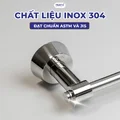 Thanh treo khăn nhà tắm Hiwin Y-640