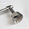 Thanh treo khăn nhà tắm Hiwin Y-640