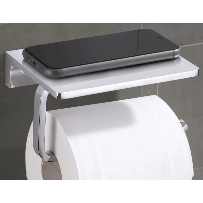 Móc giấy vệ sinh Hiwin Y-11301A