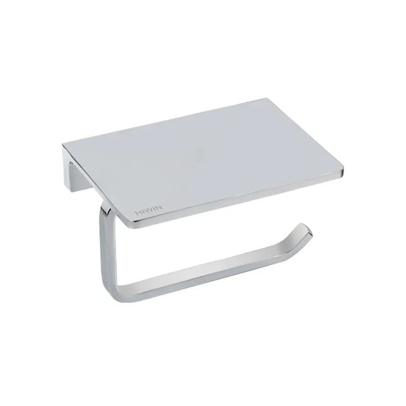 Móc giấy vệ sinh Hiwin Y-11301A