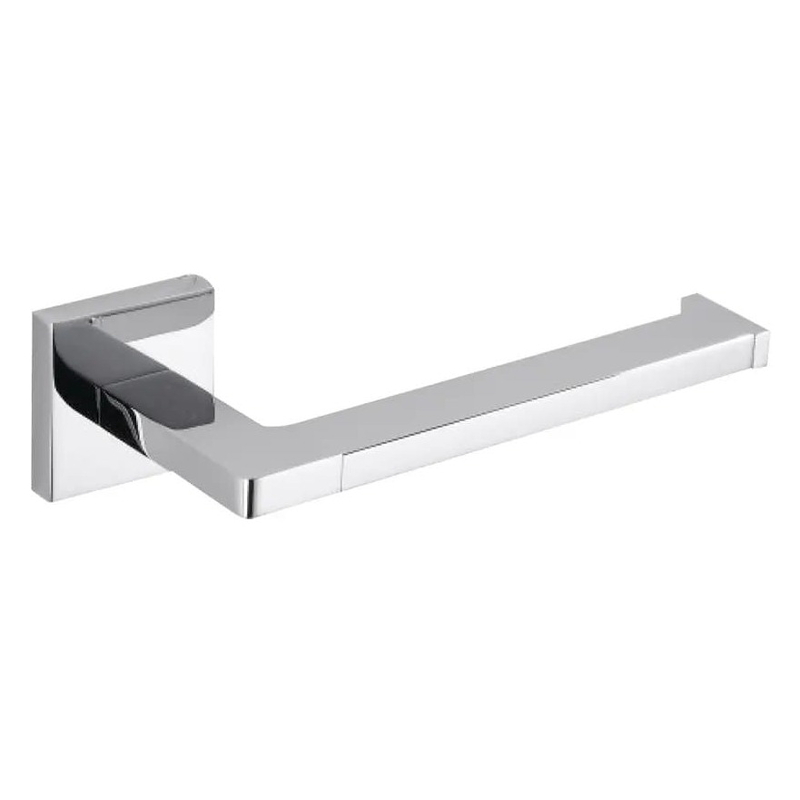Móc treo khăn nhà tắm Hiwin Y-1205