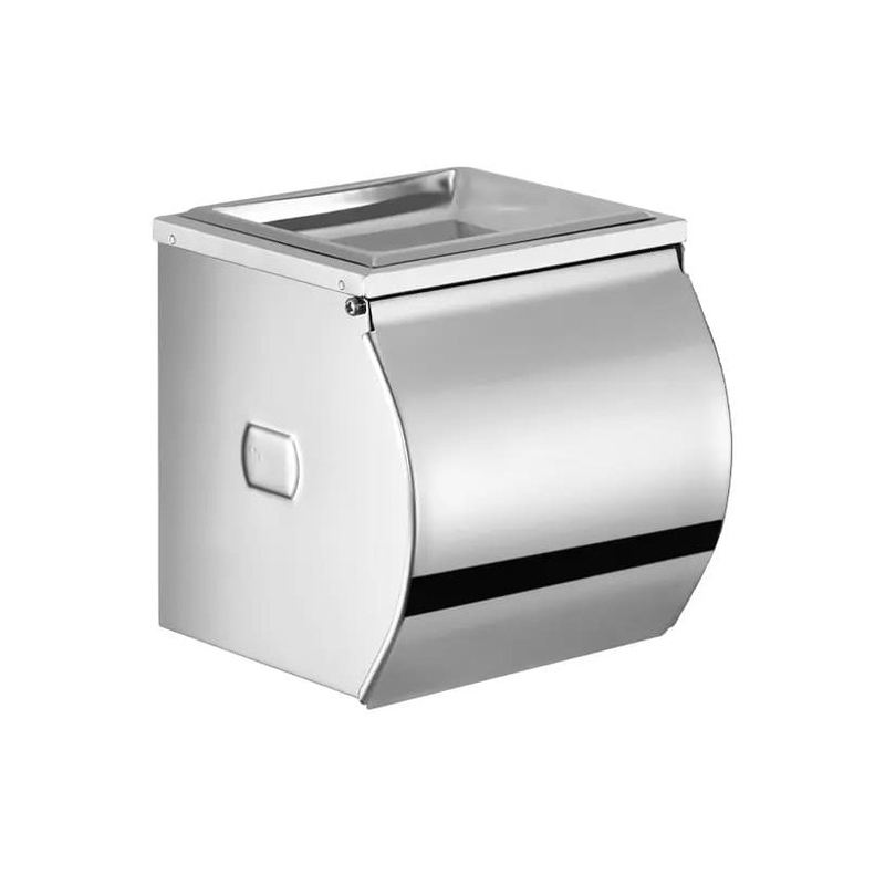 Hộp đựng giấy vệ sinh Hiwin Y-303