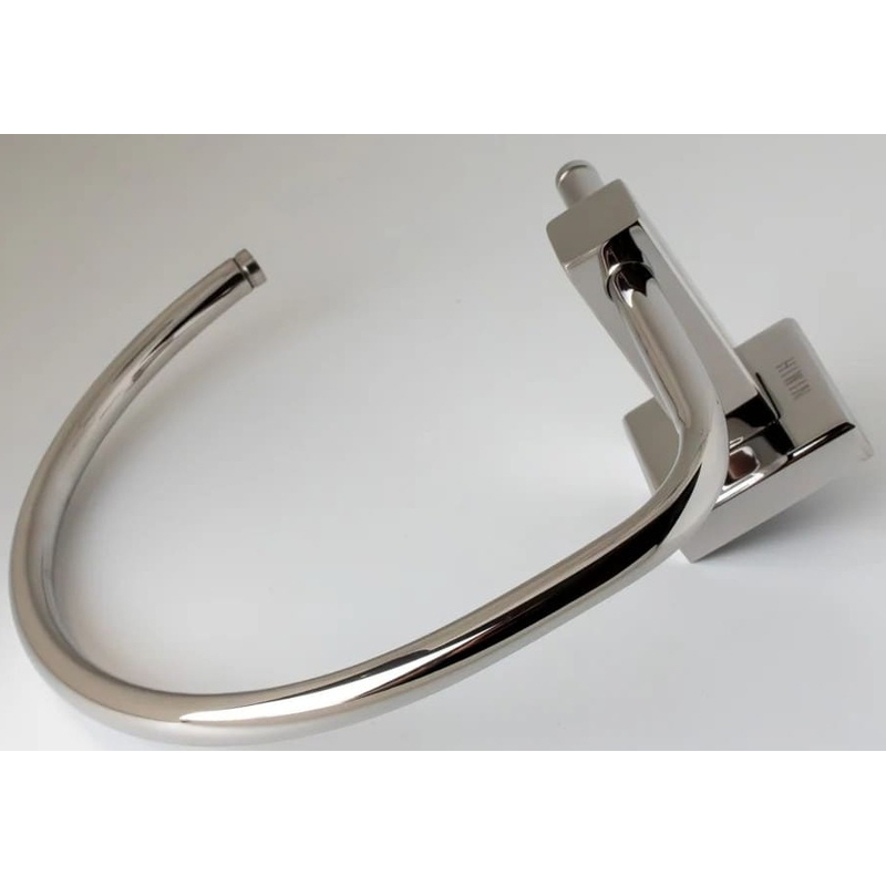 Vòng treo khăn nhà tắm Hiwin Y-335