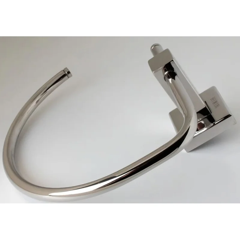 Vòng treo khăn nhà tắm Hiwin Y-335