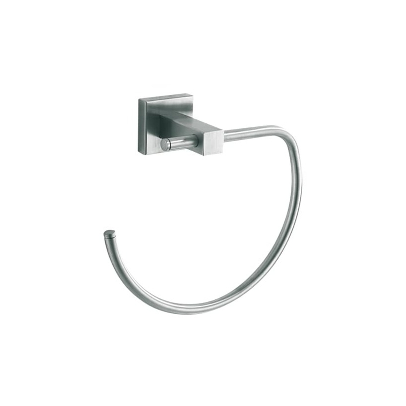 Vòng treo khăn nhà tắm Hiwin Y-335