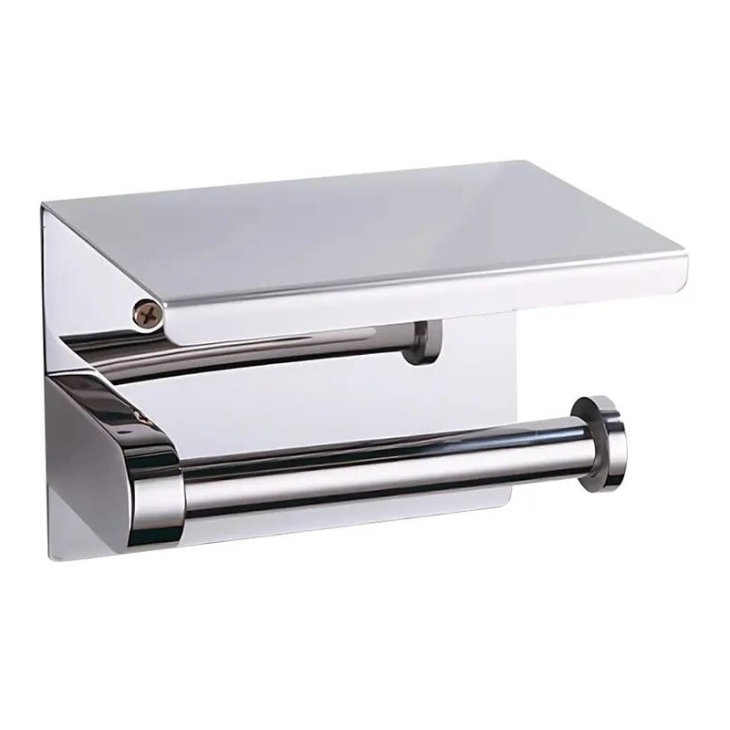 Móc giấy vệ sinh Hiwin Y-5009
