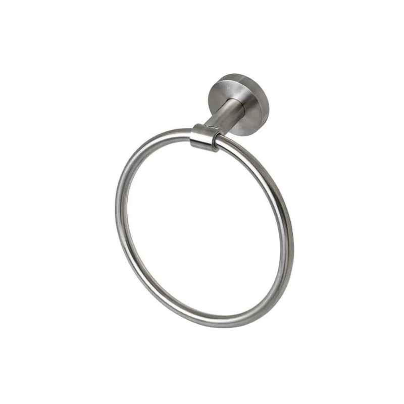 Vòng treo khăn nhà tắm Hiwin Y-5035