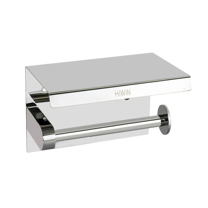 Móc giấy vệ sinh Hiwin Y-507