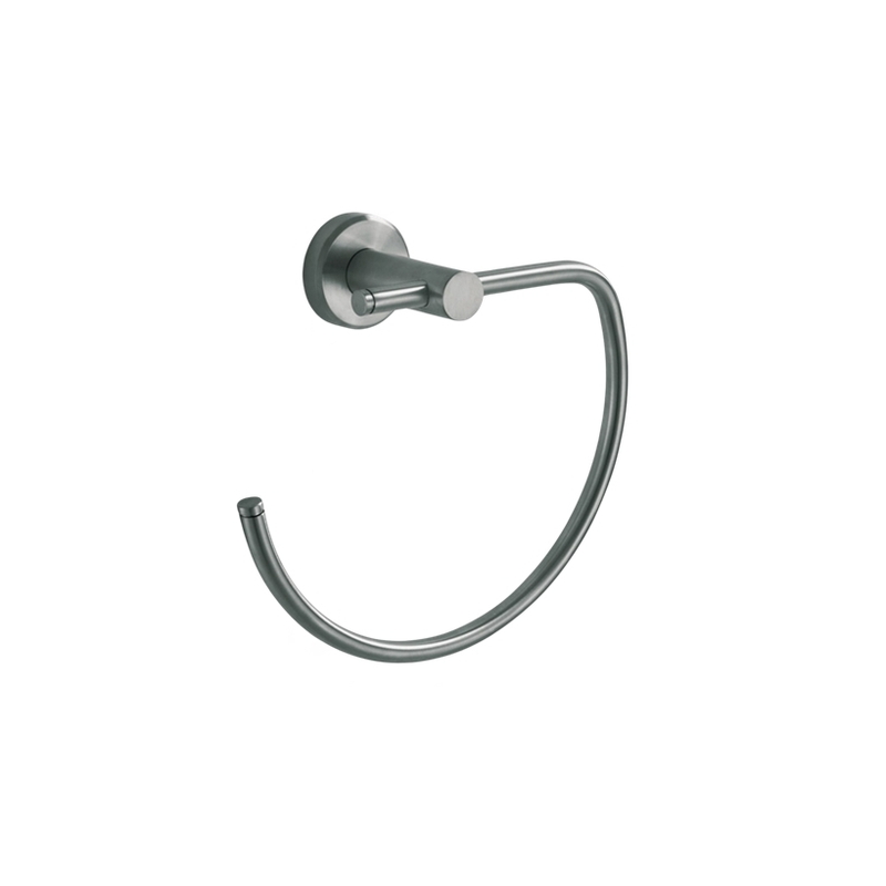 Vòng treo khăn nhà tắm Hiwin Y-535