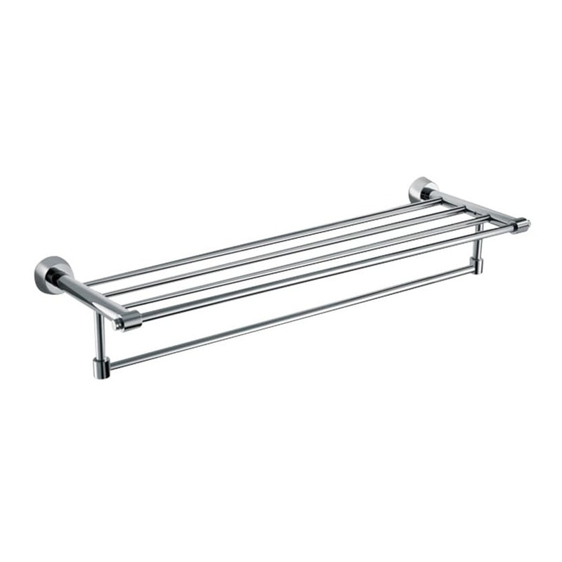 Giàn treo khăn nhà tắm Hiwin Y-639