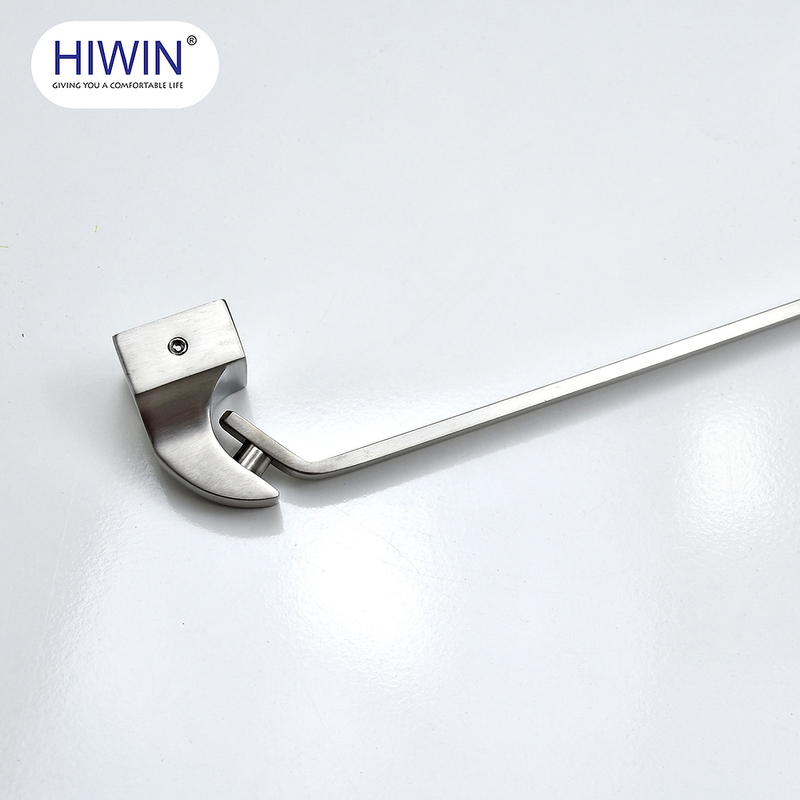 Thanh treo khăn nhà tắm Hiwin Y-240S