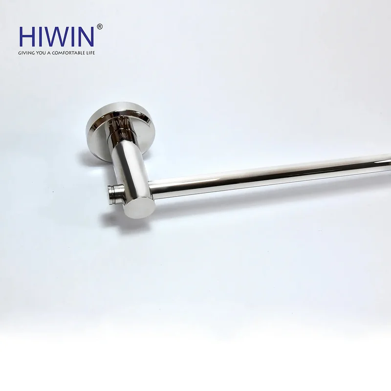 Thanh treo khăn nhà tắm Hiwin Y-540