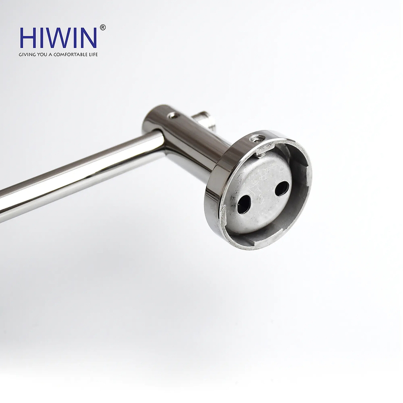 Thanh treo khăn nhà tắm Hiwin Y-540