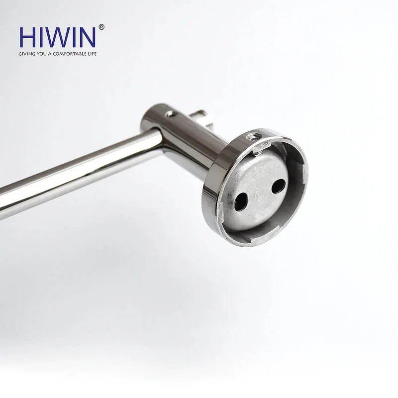 Thanh treo khăn nhà tắm Hiwin Y-540