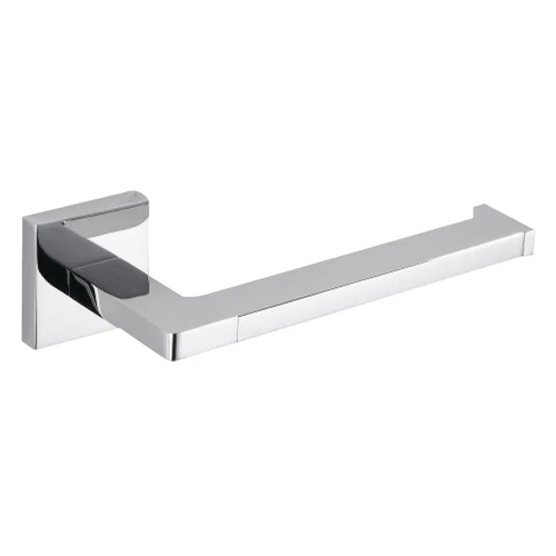 Móc treo khăn nhà tắm Hiwin Y-1205