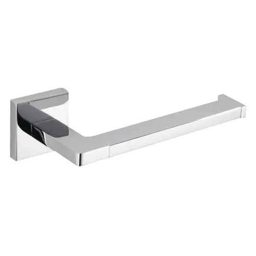 Móc treo khăn nhà tắm Hiwin Y-1205