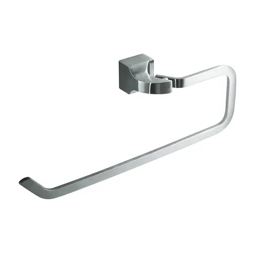 Vòng treo khăn nhà tắm Hiwin Y-235