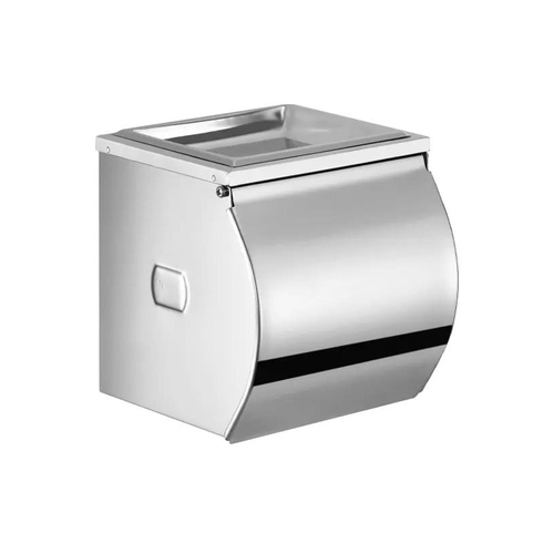 Hộp đựng giấy vệ sinh Hiwin Y-303