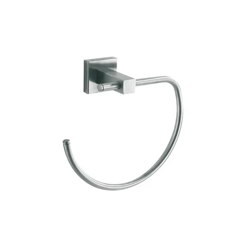 Vòng treo khăn nhà tắm Hiwin Y-335