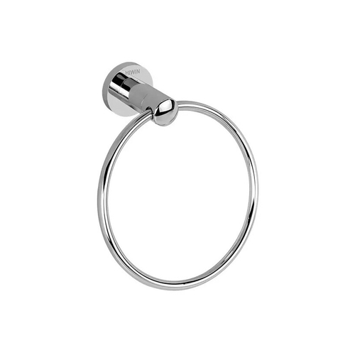 Vòng treo khăn nhà tắm Hiwin Y-3505